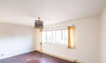 Apartamento à venda com 120m², 3 quartos e 2 vagas MAISON JUNNY APARTAMENTO DE 118M² COM 3 DORMITÓRI