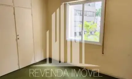 Apartamento à venda no itaim bibi, são paulo-sp: 2 quartos, 1 sala, 2 banheiros, 1 vaga de garagem, 83m² de área.