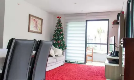 Apartamento com 3 quartos à venda na Avenida Prefeito Fábio Prado, 110, Vila Mariana, São Paulo