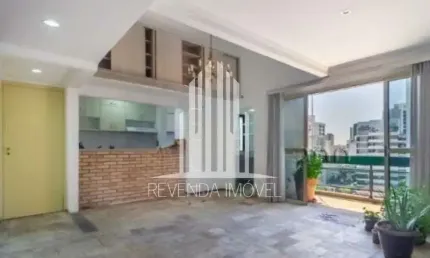 Apartamento à venda, pinheirossão paulo - sp, com 2 suítes e 2 vagas!