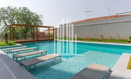 Apartamento residencial em são paulo - sp, ipiranga