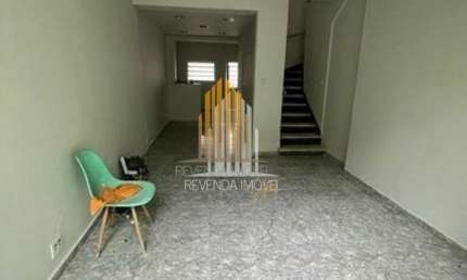 sobrado na vila mariana a venda 250 M² 3 dorms  Casa á Venda  na vila mariana com  250 M² 3 Dormitór