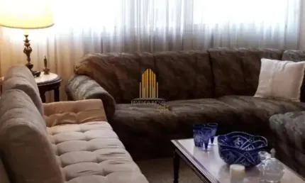 Condominio maison vert em pinheiros, apartamento de 130m² com 3 dormitórios, 1 suíte, 1 vaga.
