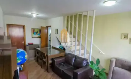 Casa à venda vila mariana com 145m², 2 dormes, 1 suite,  1 vaga. são Paulo- zona sul  Casa à venda v