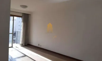 Condomínio itajubá itajuba apartamento de 79m² em perdizes com 2 dormitórios, 1 banheiro e 1 vaga á