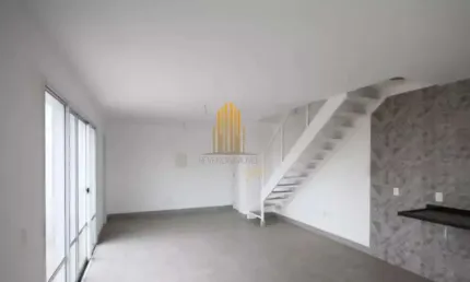 2 dormitórios, 2 suites e 2 vagas na vila mariana DOT IBIRAPUERA APARTAMENTO RESIDENCIAL DE 140M² CO