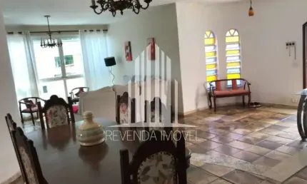 Vila mariana, casa térrea residencial à venda de 326m² com 3 dormitórios, 1 suíte, 3 banheiros, 3 vagas.