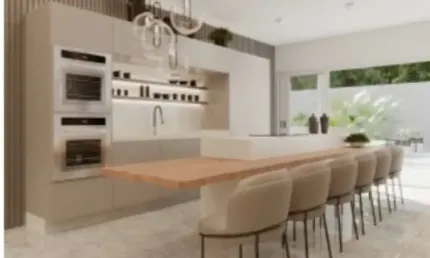 Apartamento com 2 quartos à venda na Rua Minerva, 00327, Perdizes, São Paulo
