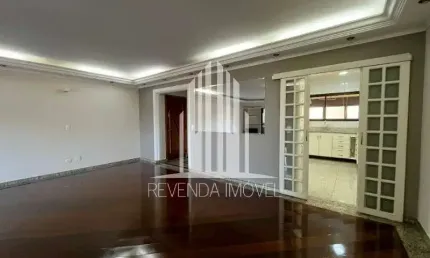 Imperdível! apartamento no condomínio atol das roccas à venda na vila mariana, com 3 quartos, 2 suítes, 4 banheiros, 3 vagas de garagem e 179,00 m².