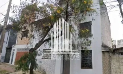Imóvel de alto padrão com 5 quartos e 5 salas na cidade de são paulo-sp, pronto para venda ou locação!
