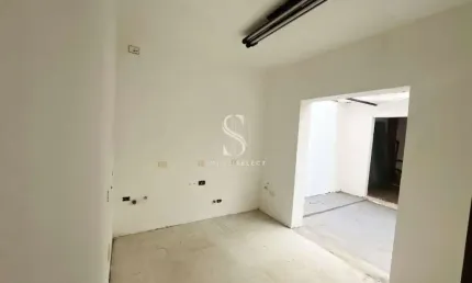 Campo belo - casa assobradada de 150m² com 4 dormitórios, 3 banheiros e 3 vagas á venda