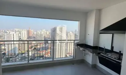 Condominio living alto do ipiranga, vila dom pedro i, apartamento de 73m² com 2 dormitorios, 2 suite