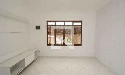 Casa à Venda - Jardim Marajoara , 2 Quartos,  170 m2