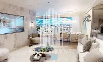 Excelente oportunidade! apartamento à venda em são paulo-sp, na vila mariana, com 3 quartos, 1 suíte, 2 salas, 3 banheiros, 2 vagas de garagem e 112m².