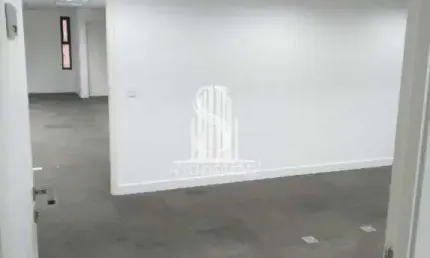Conjunto comercial á venda na chácara santo antônio edifício paul harris na chácara santo antônio, c