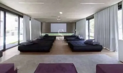 Vn capote valente -  apartamendo de 32m²  com  1 dormitorio suite  2 banheiros 1 vaga  em  pinheiros
