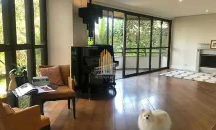 Montesarchio morumbi apartamento de 189m² com 3 suítes e 4 vagas de garagem montesarchio morumbi apa