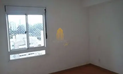 Edifício com 3 dormitorios, 2 suítes, 4 banheiros, 3 vagas de garagem na regiaõ do morumbi - sp .