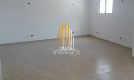 Sobrado comercial de 413m², possui 3 dorm, 7 salas, 5 banheiros, e 4 vagas, á venda na região saúde.