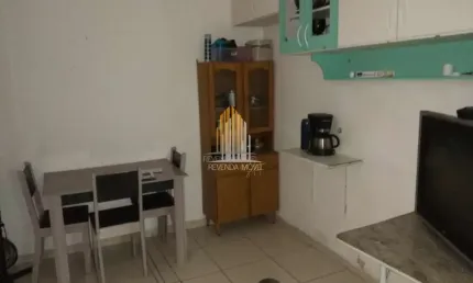 Sobrado residencial de 220m² possui 7 dormitórios, 2 salas e 2 vagas á venda na região de santo amar