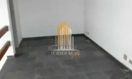 Condomínio claude monet, cob de 120m² possui 4 dorm (1 suíte), e 2 vagas, à venda na região da lapa.