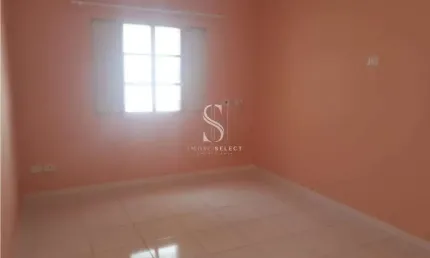CASA TÉRREA RESIDENCIAL  DE 270,00M²  COM 2 DORM  (1 SUÍTE ) , 1 BANHEIRO E 2 VAGAS Á VENDA NA SAÚDE