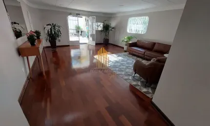 Cond marques de olinda, apto de 72m² com 2 dormes, banheiro social e 1 vaga em moema,  condomínio ma