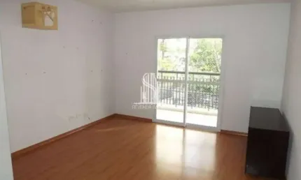 Apartamento a venda com 3 quartos, 1 suite em 108m² na vila mariana condominio marques de valença na