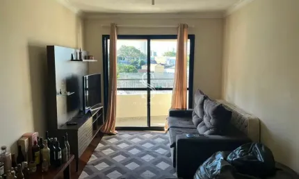 Firenze Apartamento 4 dormitórios 1 suíte e 1 vaga Saúde  Firenze Apartamento 4 dormitórios 1 suíte