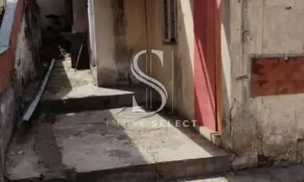 Terreno à venda na Rua Doutor Miranda de Azevedo, 944, Perdizes, São Paulo