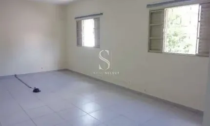 Sobrado comercial de 300m² com 9 salas, 6 vagas no ipiranga. sobrado comercial de 300m² com 9 salas,