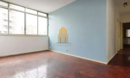 Edificio satelite pinheiros apartamento à venda de 83m² com 3 dormitórios em pinheiros edificio sate