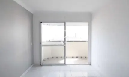Cond. green place, apartamento de 80m² com 3 dormr/1 suíte, 2 vagas na vila clementino. cond. green