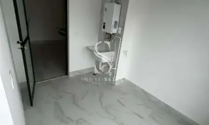 Cond. living ipiranga cyrela, apartamento de 119m² 3 suítes, 2 vagas no ipiranga. cond. living ipira