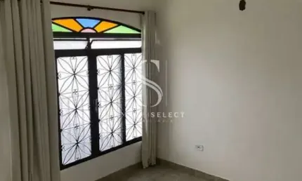 Sobrado de 260m² com 06 dorms, 02 suítes e 01 vaga à venda na saúde saúde - sobrado de 260m² com 06