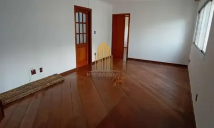 Cond. indiana brooklin, apartamento de 90m² com 3 dormr/1 suíte, 1 vaga no brooklin. condomínio indi
