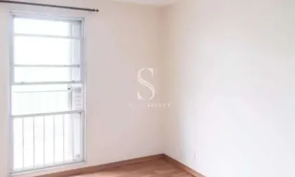 Apartamento à venda com 152m², 3 quartos, 1 suitw e 1 vaga na Chacara Santo Antonio CONDOMINIO CABO