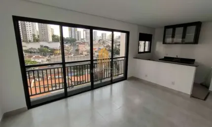 COND SOHO COBERTURA COM 100M² COM 2 DORMES, BANHEIRO SOCIAL E 2 VAGAS EM VILA MARIANA. COND SOHO COB