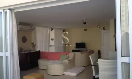 Sumisura evoluzione apartamento 197m² 3 suites e 4 vagas no sumisura evoluzione apartamento 197m² 3