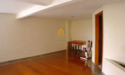 Edifício nicole, 160m²,  com 4 dormis, 1 suite, 2 banheiros, 2 vagas, localizado em pinheiros   edi