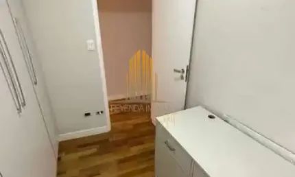 Casa de vila 140m² com 3 dormr/2 suítes, 2 vagas na vila mariana. casa de vila 130m² com 3 dormr/2 s