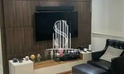 Cond pinot noir apartamento de 80m² com 2 dormitorios, 2 suites e 2 vagas em morumbi.  condomínio pi