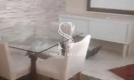 Casa com três dormitórios, dois banheiros e duas vagas em perdizes casa sobrado localizado na região