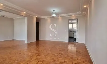 Cond. jardim paulista, apartamento de 108m² com 2 dormr/1 suíte, 1 vaga no itaim bibi. cond. jardim