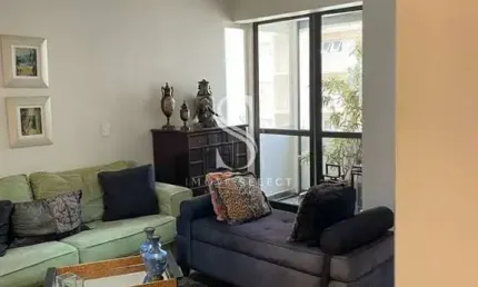 Modular mobili moema apartamento à venda de 120m² com 3 dormitórios e 2 vagas de garagem modular mob