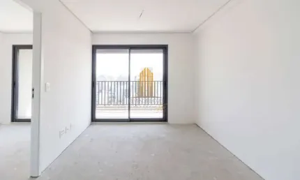 Condômino sp code paulista.  apto 39m² 1 dorms  1 suite. com varanda. no bairro da vila mariana- sp