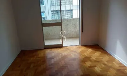 Apartamento a venda no residencial são felipe em perdizes com 2 dormitórios e 1 vaga com 101m² apart