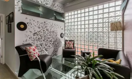 Sobrado de 220m² com 2 suítes, 2 vagas no ipiranga. sobrado de 220m² com 2 suítes, 2 vagas no ipiran