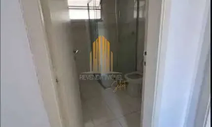 Apartamento de 73m² com 2 dormr/1 suíte, 1 vaga no ana célia - vila maraina. apartamento de 73m² com