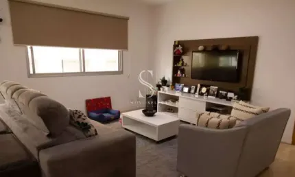 Apartamento à venda com 110m², 3 quartos e 1 vaga baltico apartamento de 110m² com 3 dormitórios, 2